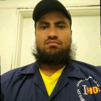 Ajmal Khan