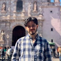 Santiago Vazquez