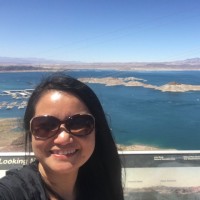 Joy Siyang Castañeda