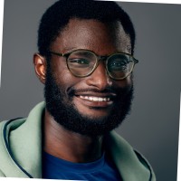Thomas B Dankwa