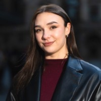 Zuzana Vacurová