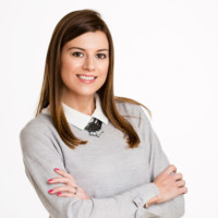 Karen Homar
