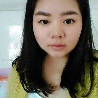 付春花