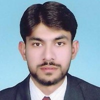 Abdul Mannan