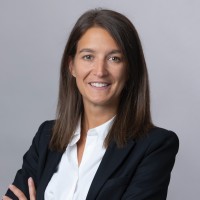 Anne-Sophie Lliteras