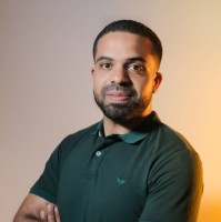 Ben Hassine Sabri