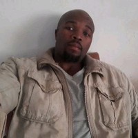 Thokozani Gola