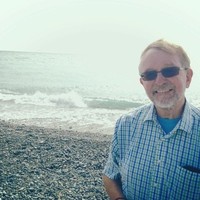 Torben Jensen