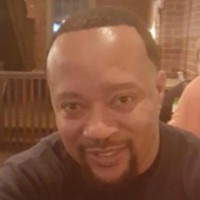 Shawn Wilson