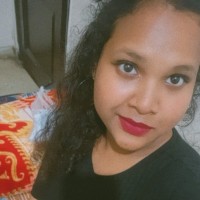 Premlata Majhi