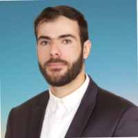 Omar Yousef Pct™ Leed® Green Associate™