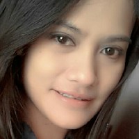 Essy Sinaga