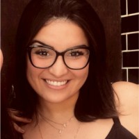 Mariana Campelo Faria Brandão