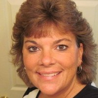 Kathy Woomer