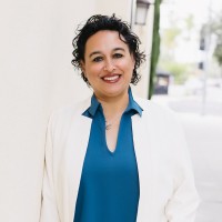 Karla Torosian