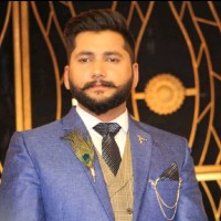 Engineer Ali Akram