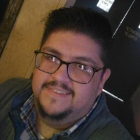 Sergio Rangel