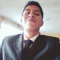 DIEGO IVAN QUINGA O�A