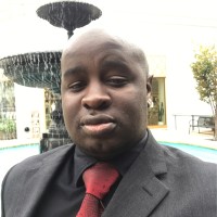 Philip Kiwanuka