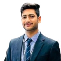 Sahil Katyal