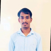Sarvesh Jawale