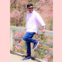 Akhil Shyam
