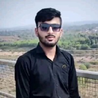 Vikrant Raj Shukla