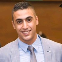 Marwan Saad