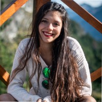 Daniela Peralta
