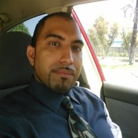Diego Lopez
