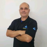 José Paulo Verjas