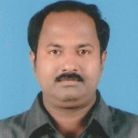 Ganeson Swaminathan