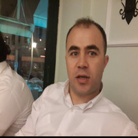 Nuri Çekiç