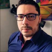 João Paulo Silva Cabral