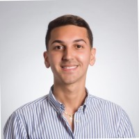 Eduardo J Martínez Rivera