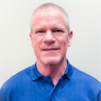 Scott Bradley