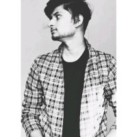 Arshad Abbas