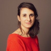 Tiffany Eybert-Berard