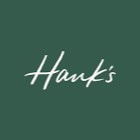 Hank's Catering Austin