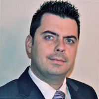 Jesús Sanchis Soler