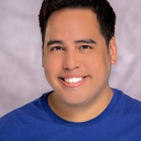 Joel A. L. Gomez