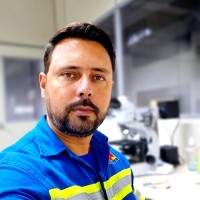 Luis Henrique De Jesus Araujo