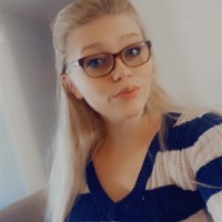 Bethanyanne Cooper