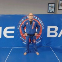 Sandro Ramos