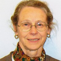 Katharine Hilliard-Yntema