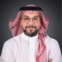 Ali Eid