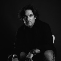 Osmany Torres