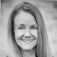 Tonya (TJ) Green