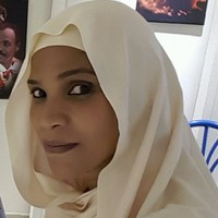 Buhaira M. ElFatih Awad Bakhit