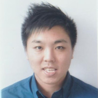 Man Kit Choi